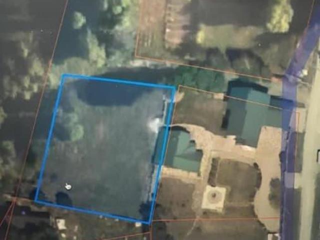 Дом продажа в Морозово, Искитимский район
