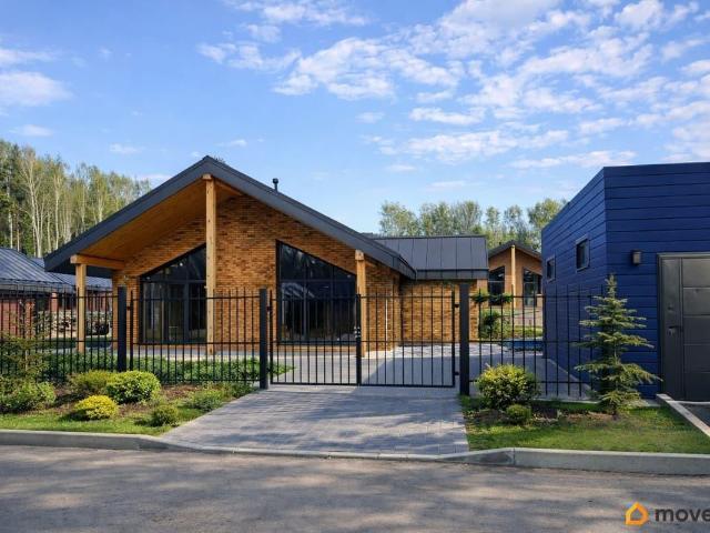 Дом продажа в Новосибирская область