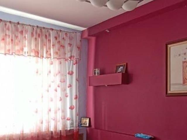 Дом продажа в Ставропольский Край