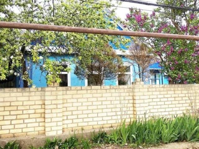 Дом продажа в Ставропольский Край
