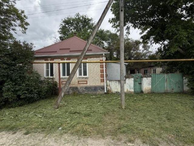 Дом продажа в Ставропольский Край