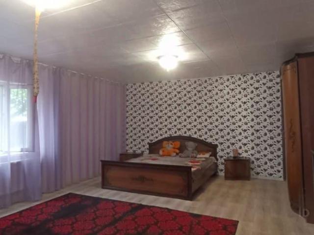Дом продажа в Ставропольский Край