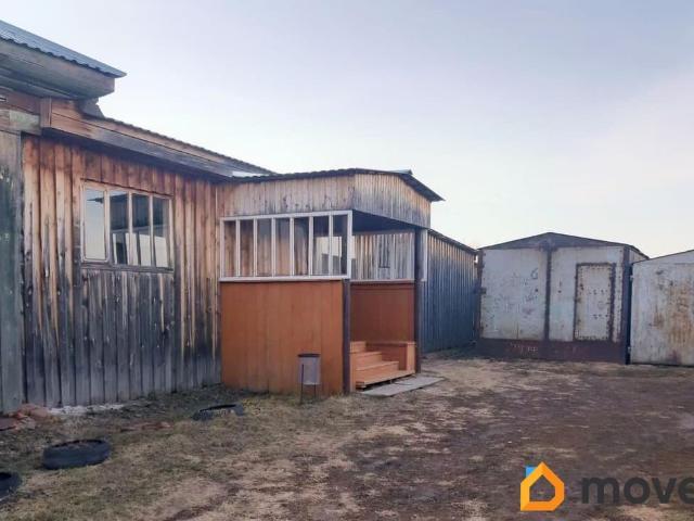 Дом продажа в Курганская область