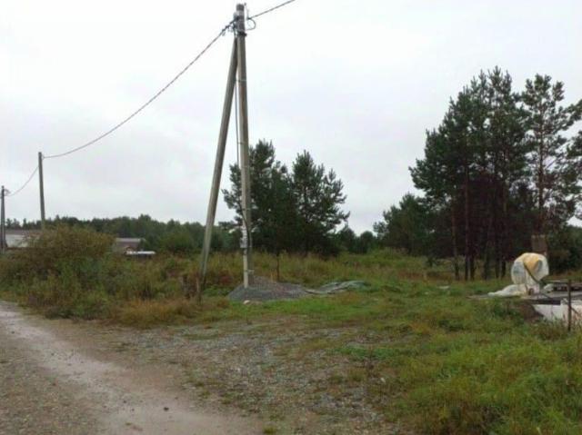 Дом продажа в Мостовское С, Свердловская область
