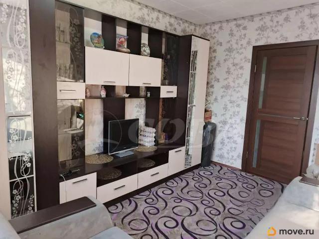Дом продажа в Курганская область