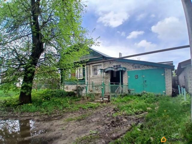 Дом продажа в Мотмос С, Тыва Республика