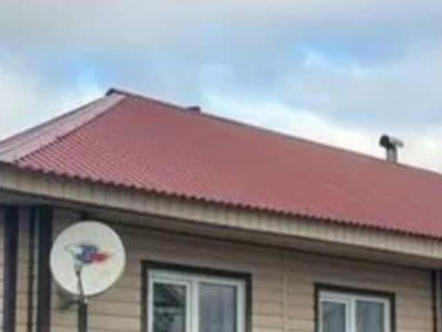 Дом продажа в Тыва Республика