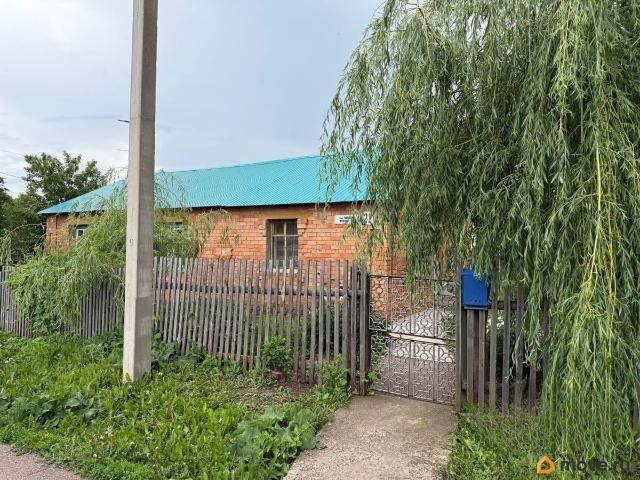 Дом продажа в Кугарчинский, Башкортостан Респ