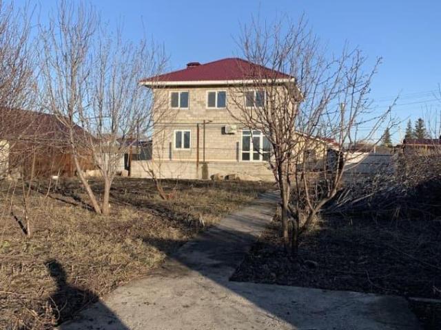 Дом продажа в Самарская область