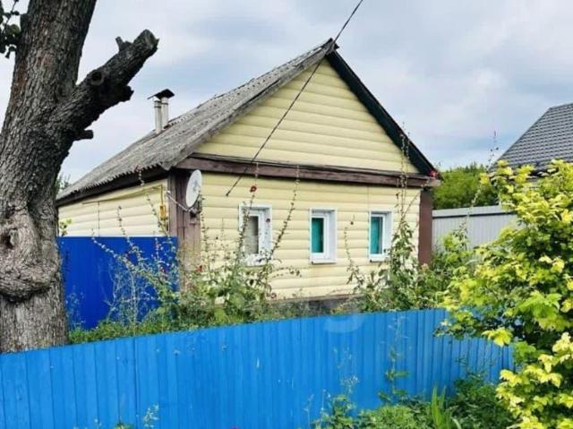 Дом продажа в Белгородская область