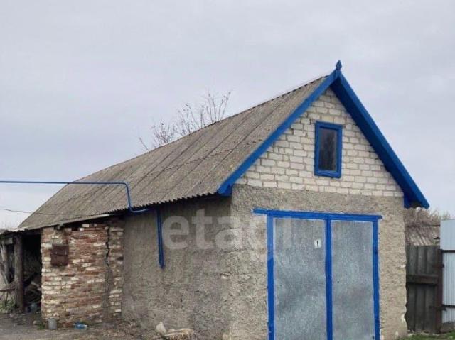 Дом продажа в Белгородская область