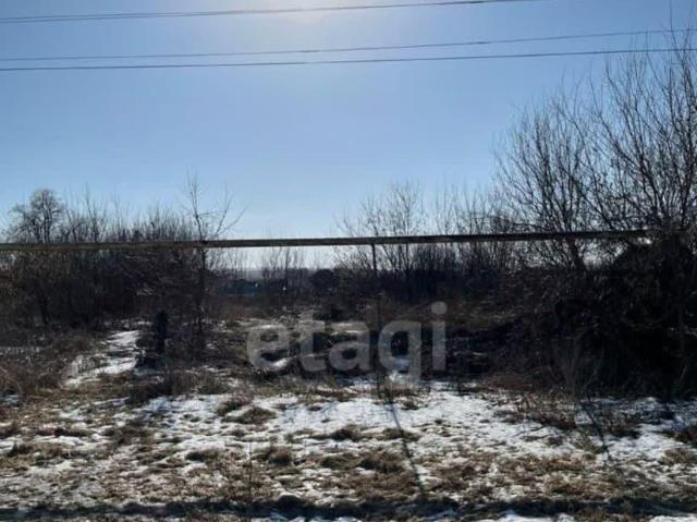 Дом продажа в Белгородская область