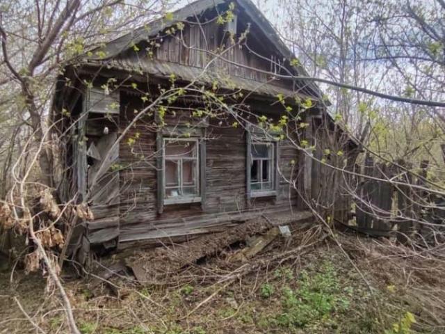 Дом продажа в Самарская область