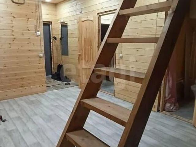 Дом продажа в Мордовия Республика