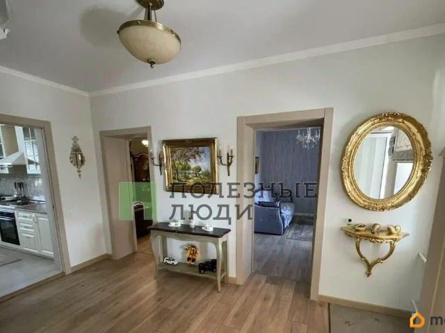 Дом продажа в Самарская область