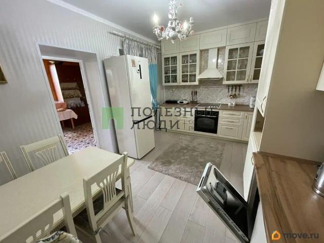 Дом продажа в Самарская область