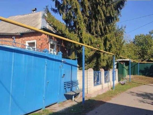 Дом продажа в Белгородская область