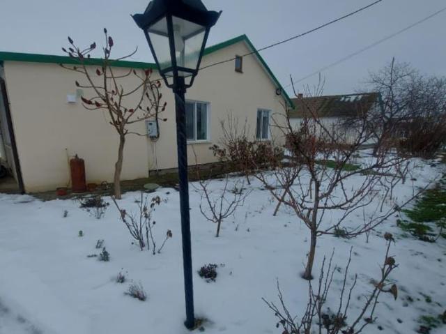 Дом продажа