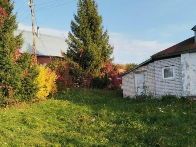 Дом продажа в Тыва Республика