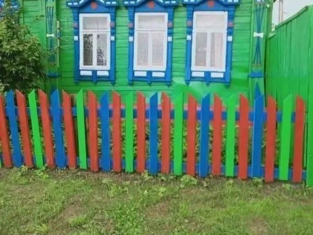 Дом продажа в Тыва Республика