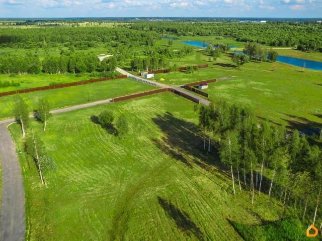 Дом продажа в Кабардино-Балкарская Республика