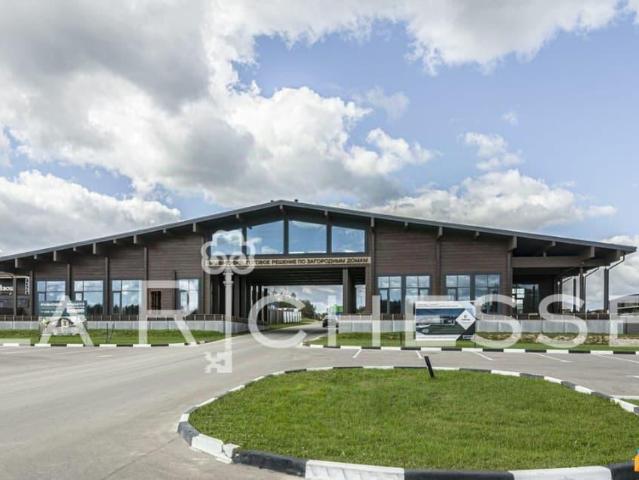 Дом продажа в Кабардино-Балкарская Республика