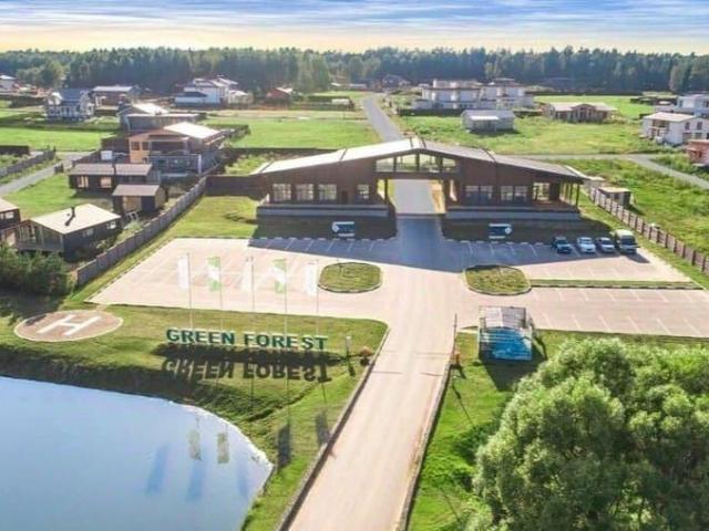 Дом продажа в Кабардино-Балкарская Республика