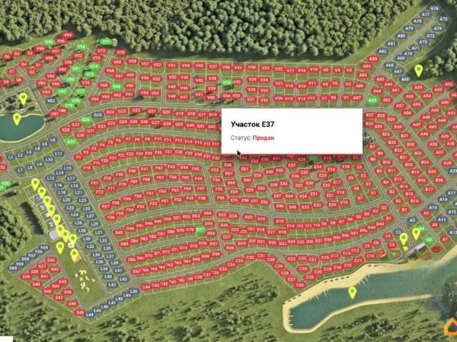 Дом продажа в Кабардино-Балкарская Республика