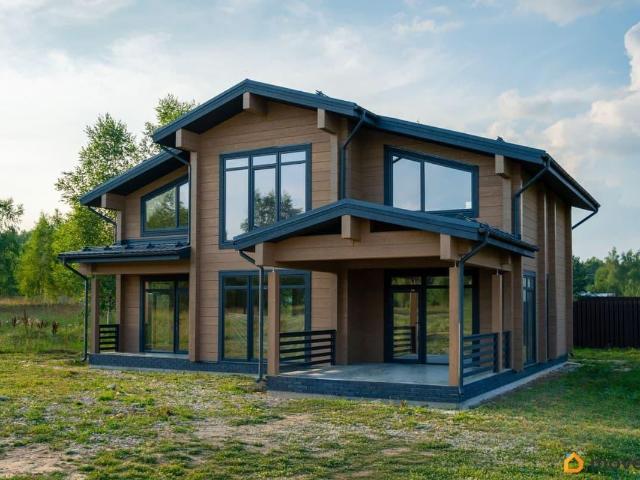 Дом продажа в Кабардино-Балкарская Республика