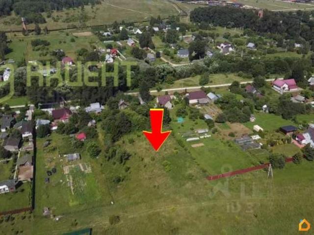 Дом продажа в Кабардино-Балкарская Республика