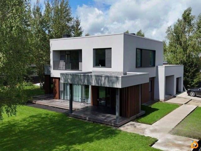Дом продажа в Кабардино-Балкарская Республика