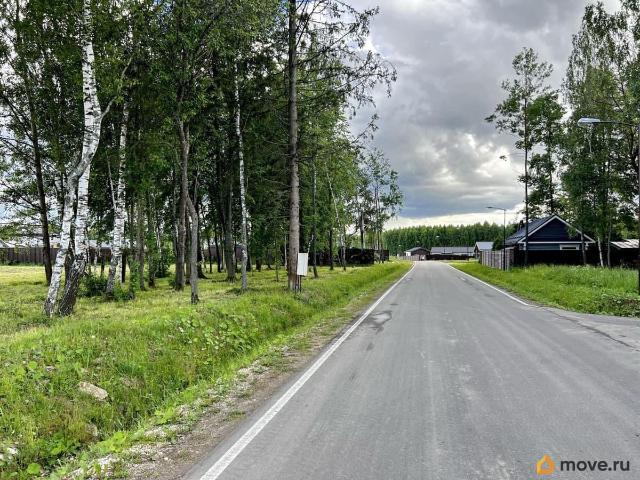 Дом продажа в Кабардино-Балкарская Республика