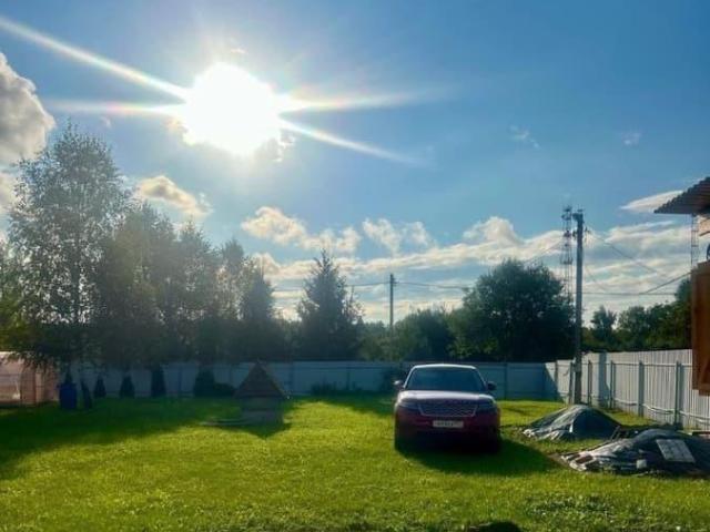 Дом продажа в Кабардино-Балкарская Республика