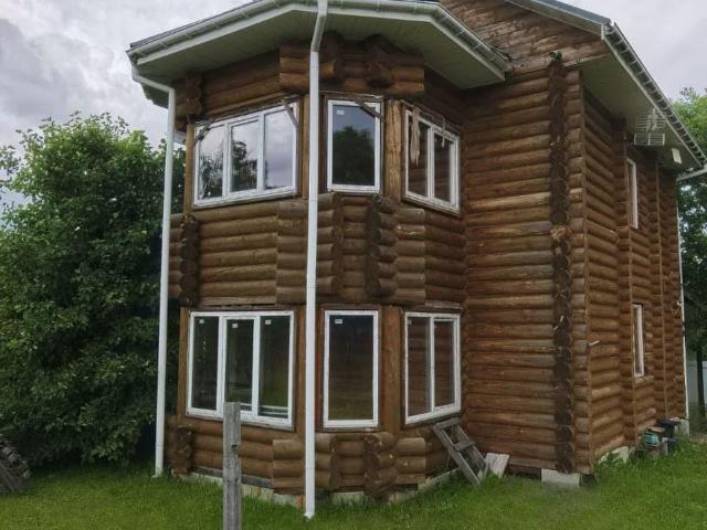 Дом продажа в Кабардино-Балкарская Республика