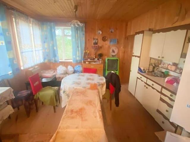 Дом продажа в Кабардино-Балкарская Республика