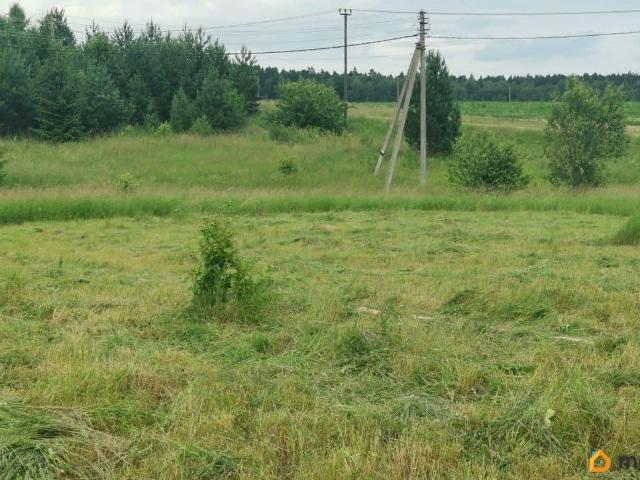 Дом продажа в Кабардино-Балкарская Республика