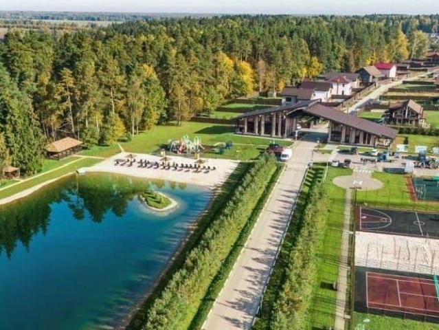 Дом продажа в Кабардино-Балкарская Республика