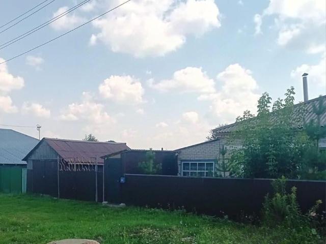 Дом продажа в Новосибирская область