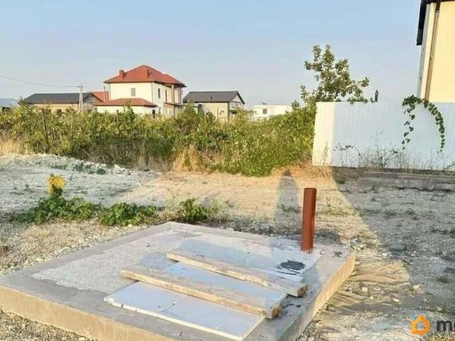 Дом продажа в Краснодарский Край