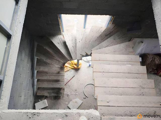 Дом продажа в Мысхако С, Краснодарский Край