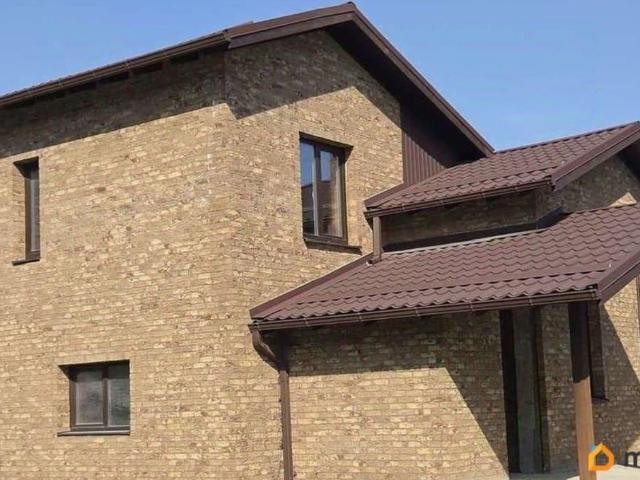 Дом продажа в Федотовка С, Краснодарский Край