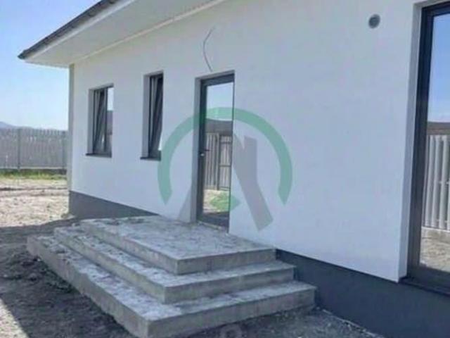 Дом продажа в Мысхако С, Краснодарский Край