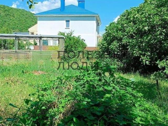 Дом продажа в Мысхако С, Краснодарский Край