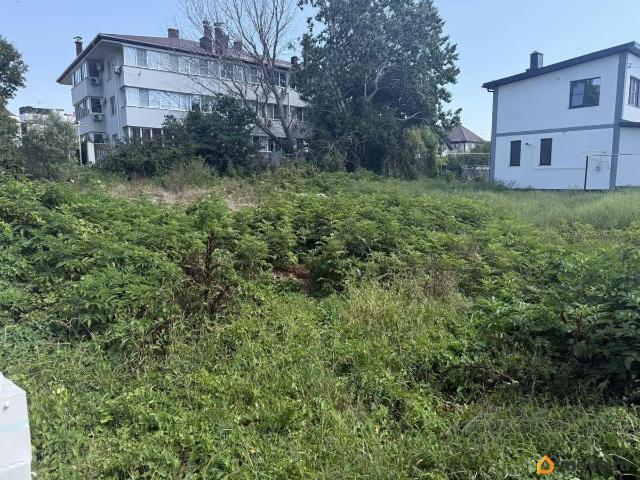 Дом продажа в Мысхако С, Краснодарский Край