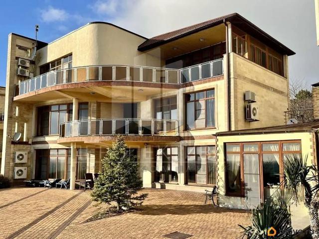 Дом продажа в Мысхако С, Краснодарский Край