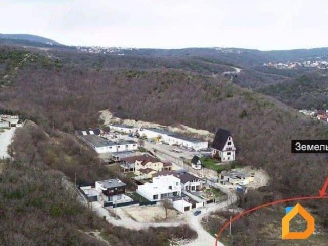 Дом продажа в Мысхако С, Краснодарский Край