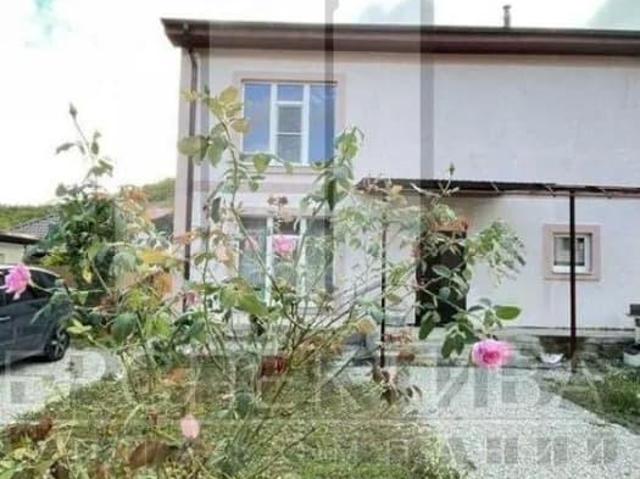 Дом продажа в Мысхако С, Краснодарский Край