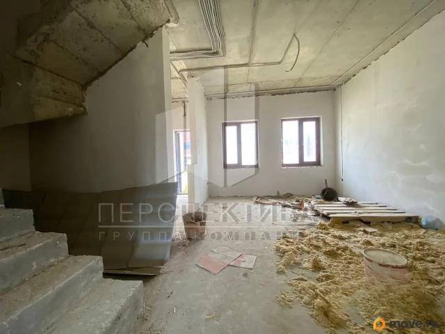 Дом продажа в Мысхако С, Краснодарский Край