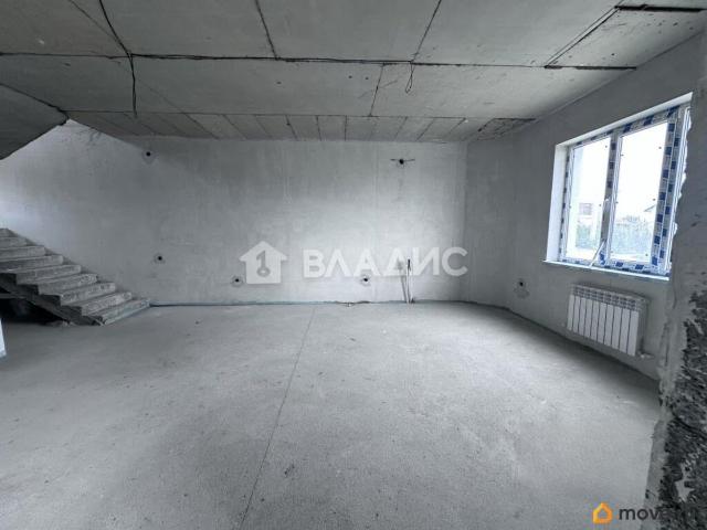Дом продажа в Мысхако С, Краснодарский Край