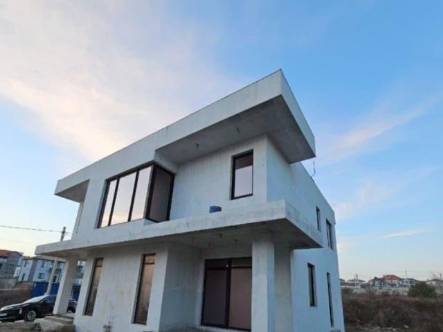 Дом продажа в Мысхако С, Краснодарский Край